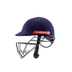 Gray Nicolls Atomic 360 Helmet