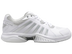 K-SWISS Receiver V Omni W
