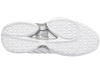 K-SWISS Receiver V Omni W