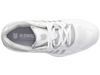 K-SWISS Receiver V Omni W