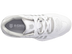 K-SWISS Receiver V Omni W