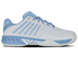 K-Swiss Express Light 3 HB W