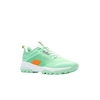 Grays Aerocage X10 Hockey Shoes 2026/27
