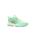 Grays Aerocage X10 Hockey Shoes 2026/27