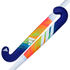 Adidas Mini Stick
