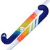 Adidas Mini Stick