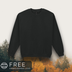 Heavyweight Sweatshirt
