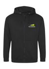 The Avenue Mens Zoodie