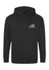 The Avenue Mens Zoodie