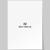 Custom Photo Poster Print