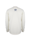 Sussex Seniors Sweater