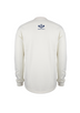 Sussex Seniors Sweater