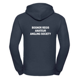 Bognor Regis Amateur Angling Society Hoodie