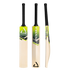 Chase G2 A-10 Junior Cricket Bat 2026 - Game Set & Match