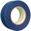 Stick Tape