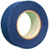 Stick Tape