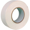 Stick Tape