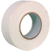 Stick Tape