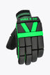 Osaka Indoor Hockey Glove