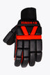 Osaka Neon Flare Indoor Hockey Glove