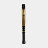 Dunlop AEROSTAR