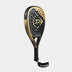 Dunlop AEROSTAR