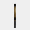 Dunlop AEROSTAR