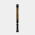 Dunlop AEROSTAR