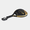 Dunlop AEROSTAR