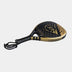 Dunlop AEROSTAR