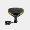 Dunlop AEROSTAR