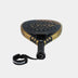 Dunlop AEROSTAR