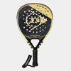 Dunlop AEROSTAR LITE