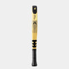 Dunlop AEROSTAR LITE