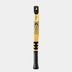 Dunlop AEROSTAR LITE
