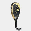 Dunlop AEROSTAR LITE