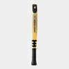 Dunlop AEROSTAR LITE