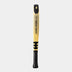 Dunlop AEROSTAR LITE