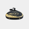 Dunlop AEROSTAR LITE