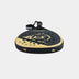Dunlop AEROSTAR LITE