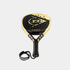 Dunlop AEROSTAR LITE