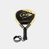 Dunlop AEROSTAR LITE