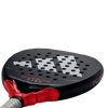 Adidas Metalbone Team Padel Racket 2026