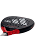 Adidas Metalbone Team Padel Racket 2026
