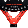 Adidas Metalbone Team Padel Racket 2026