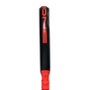 Adidas Metalbone Team Padel Racket 2026