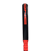 Adidas Metalbone Team Padel Racket 2026