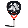 Adidas Metalbone Team Padel Racket 2026