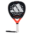 Adidas Metalbone Team Padel Racket 2026
