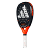 Adidas Metalbone Team Padel Racket 2026